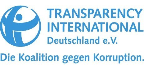 Transparency International Deutschland e.V.