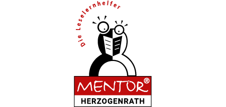 Logo Mentor Herzogenrath