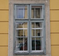 Fenster