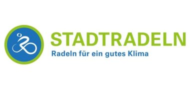 Logo Stadtradeln