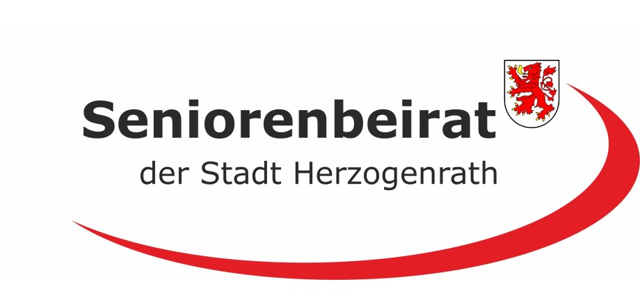 Seniorenbeirat-Logo 