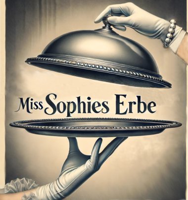 2024-11-24 Logo_Miss Sophies Erbe